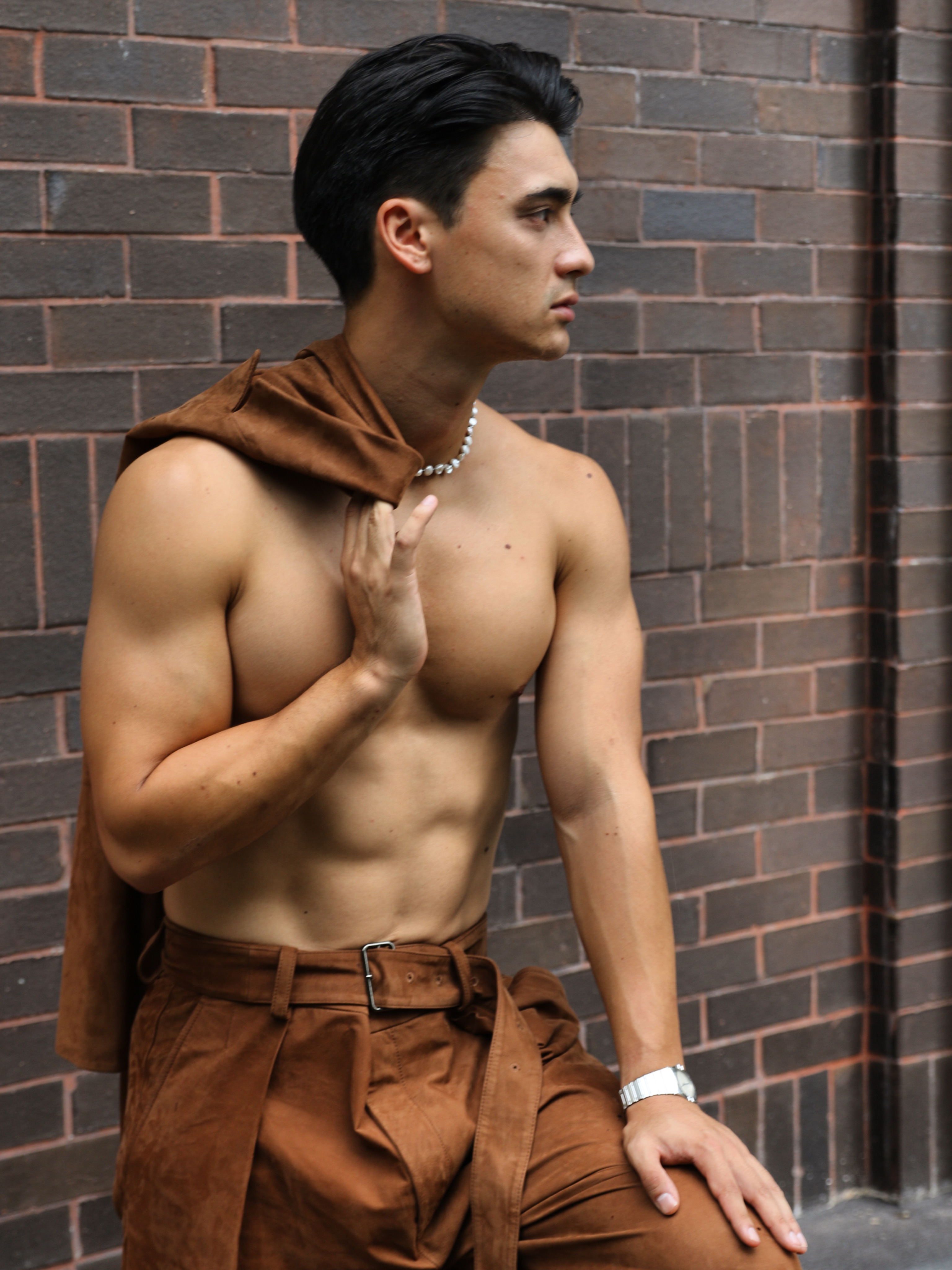 Sebastian Avanzini — editorial 6